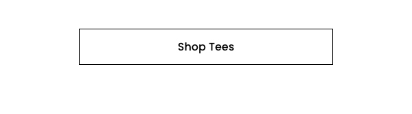 Shop Tees