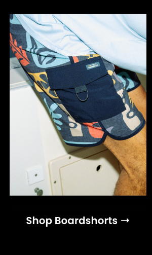 Shop Boardshorts