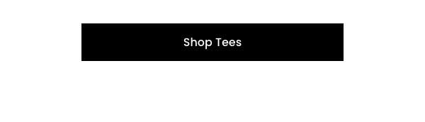 Shop Tees