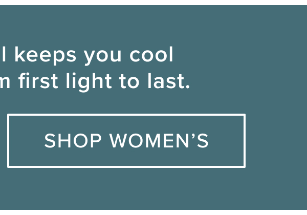 Shop Women's UPF Apparel