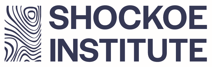 Shockoe Institute Logo