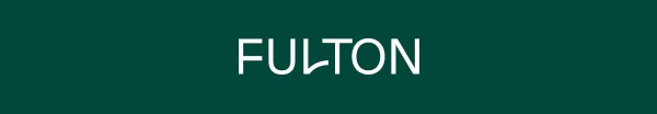 fulton