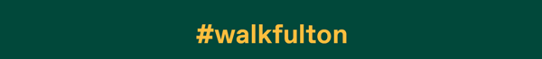 walkfulton