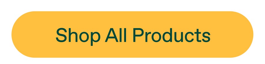 shop all 