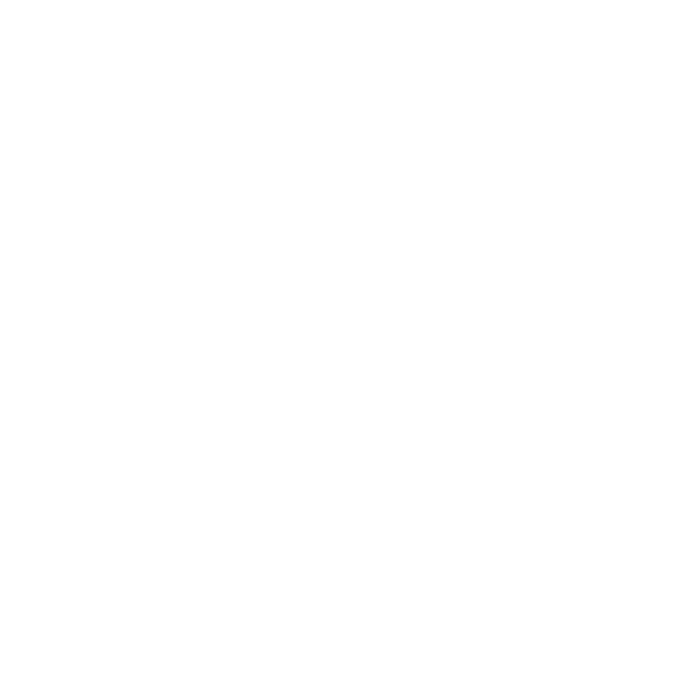 Hettas Circle Initial