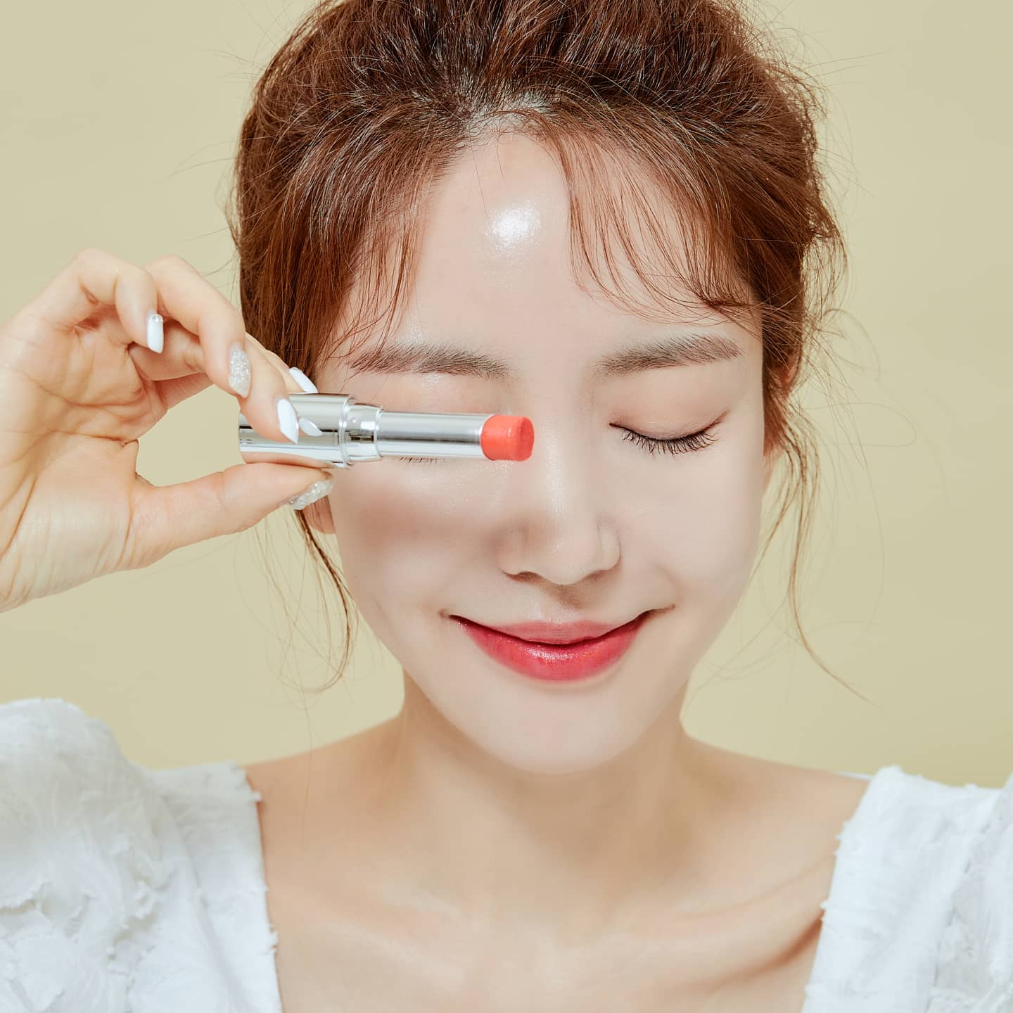 Medinic Line Miracle Stem Exo Synergy Mask – LAVIEN