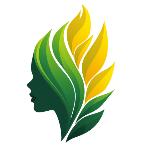 Logo Gagne en Santé