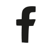 Button Text