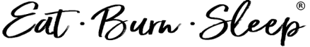 Eat Burn Sleep