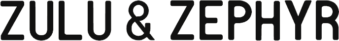 Zulu & Zephyr