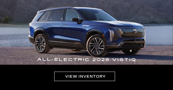 All-Electric 2026 Vistiq