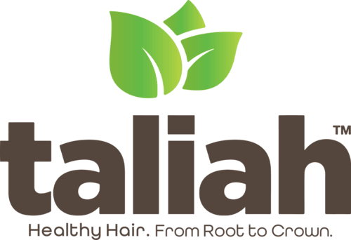 Taliah Waajid Brand