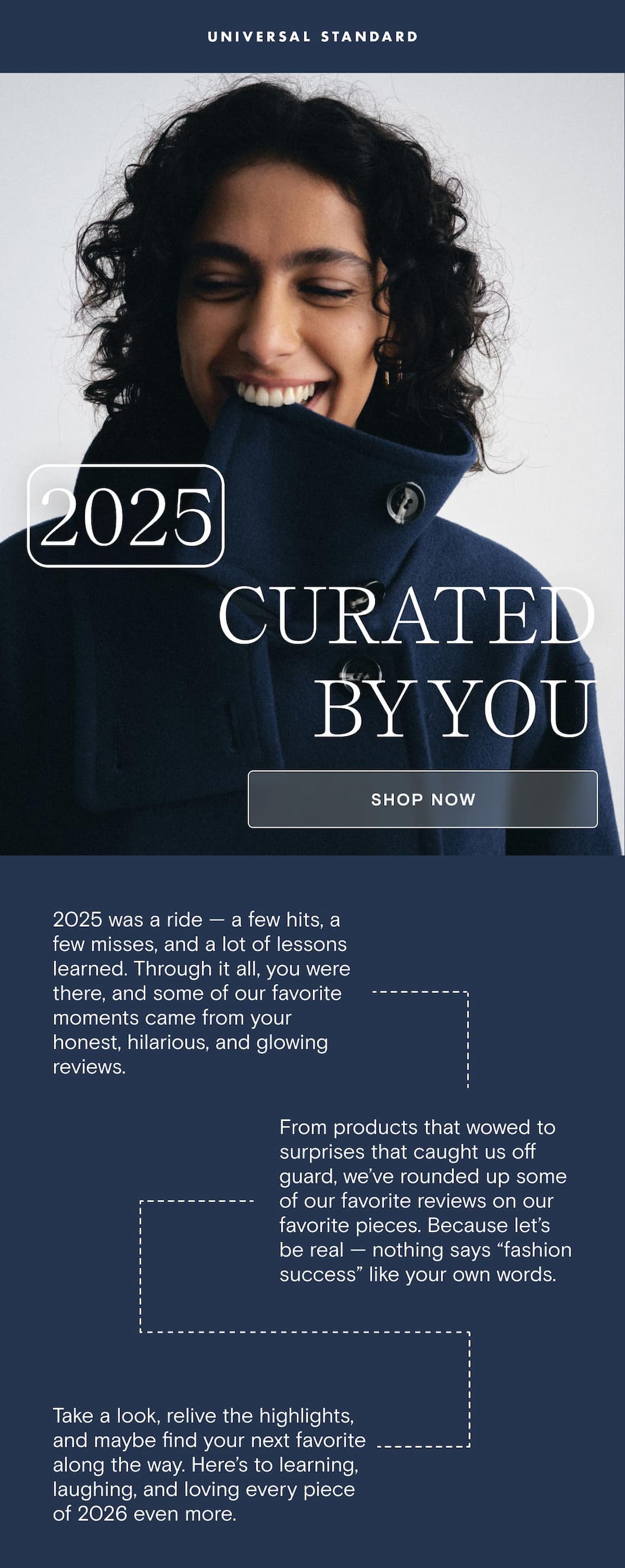 2025 Review