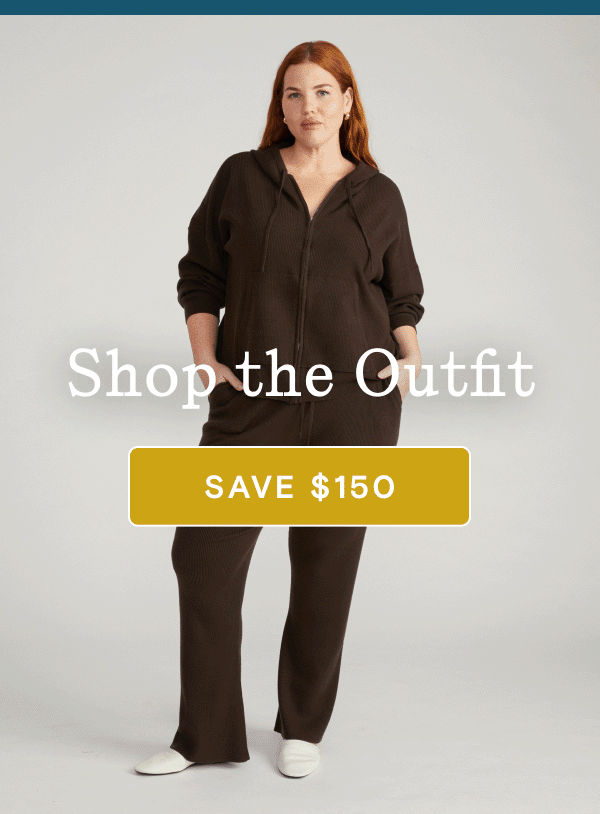Shop the Outfit