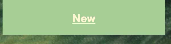 New Styles
