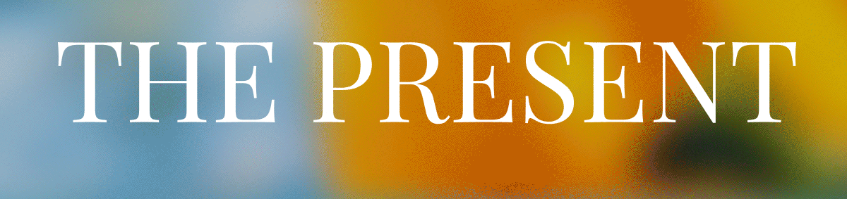 Shop End of Season Sale