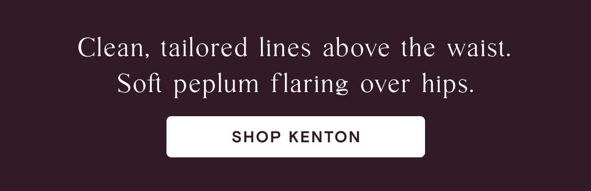 Shop Kenton