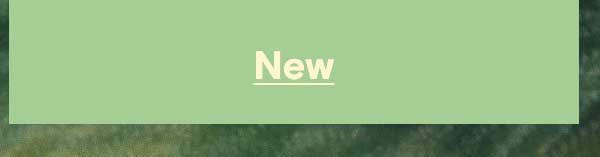 Shop new