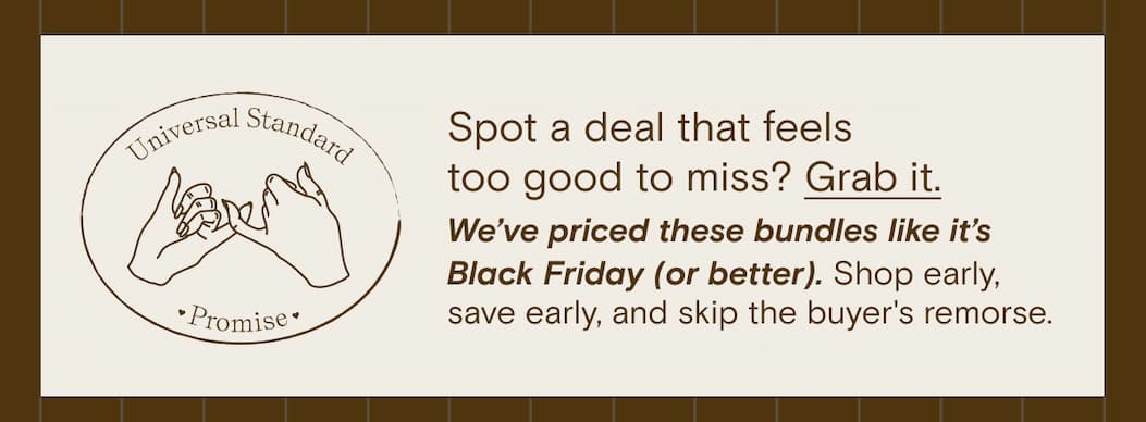 Best Prices of Season