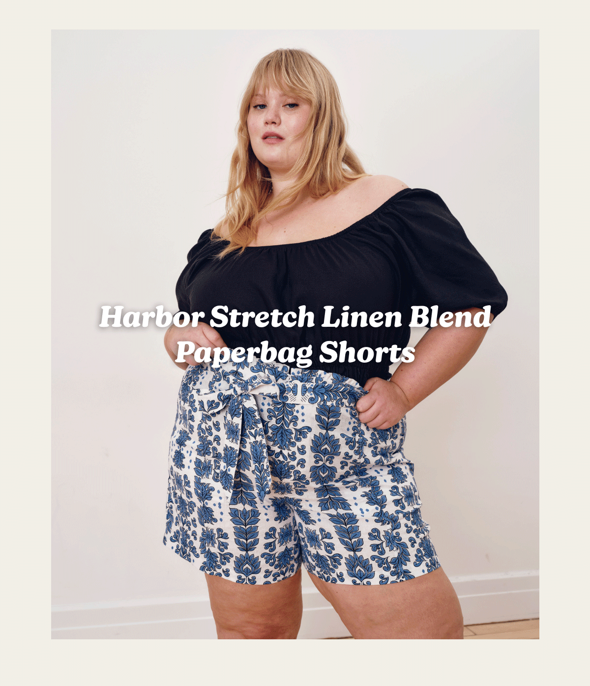Shop New Prints