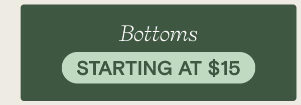 Bottoms