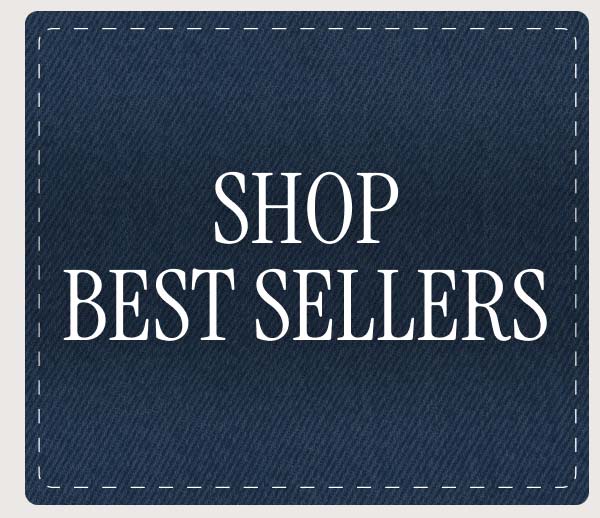 Shop Best Sellers