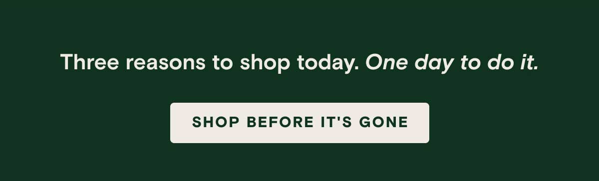Shop Surprise Me Box