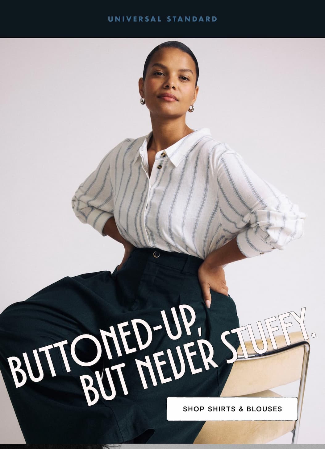 Shop Vintage Remix - Shirts and Blouses