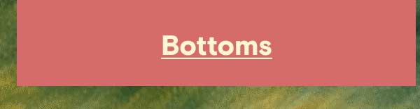 New Bottoms