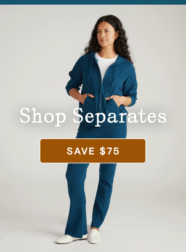 Shop Separates