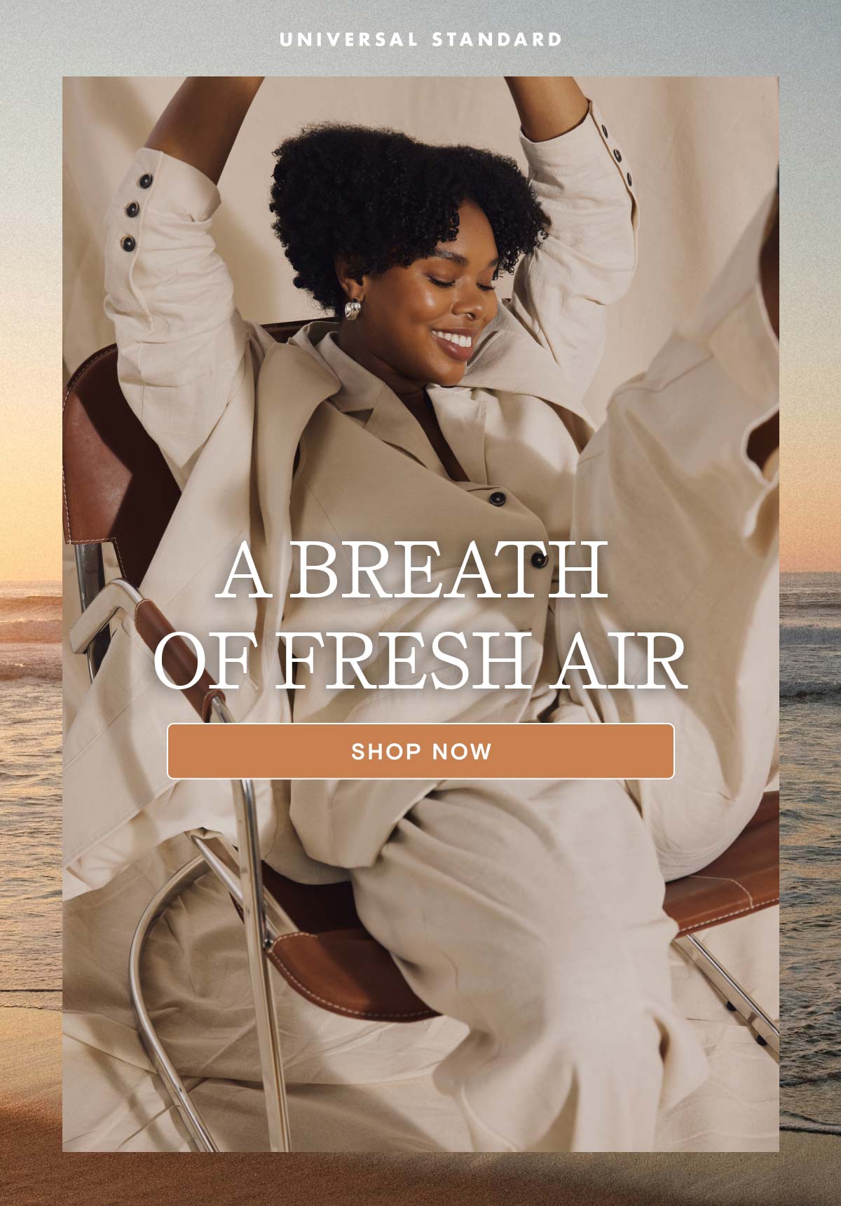 Travel Linen