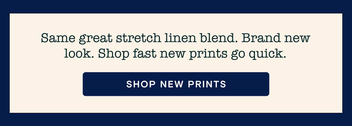 Shop New Prints