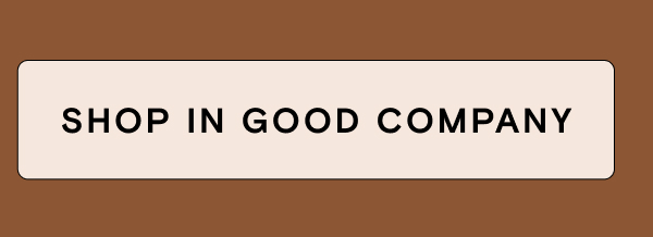 Shop In Good Company