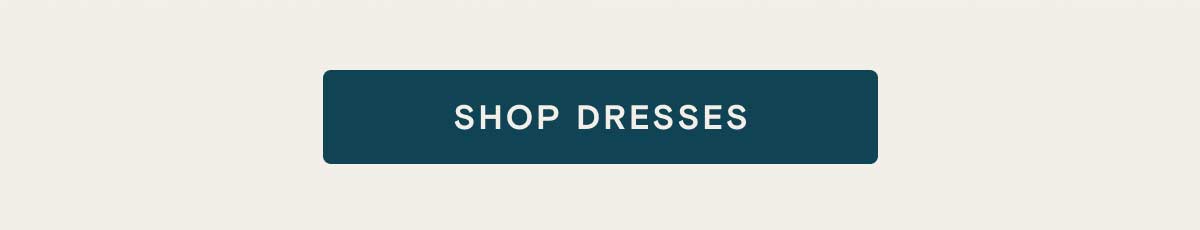 Shop Dresses