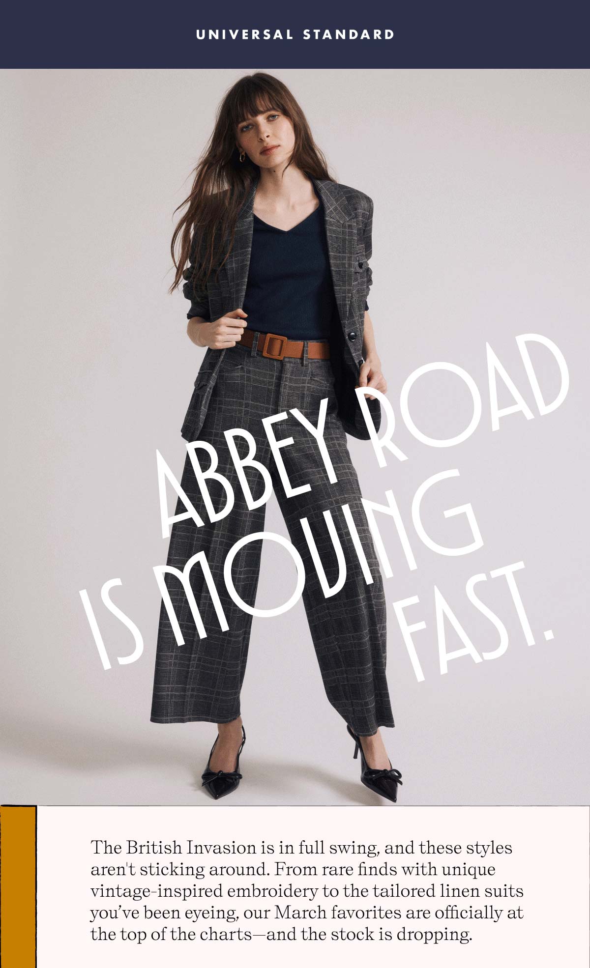 Shop Vintage Remix Best Sellers