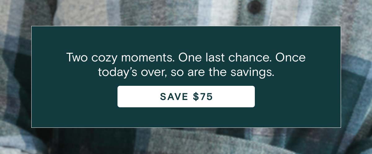 Shop Flash Sale