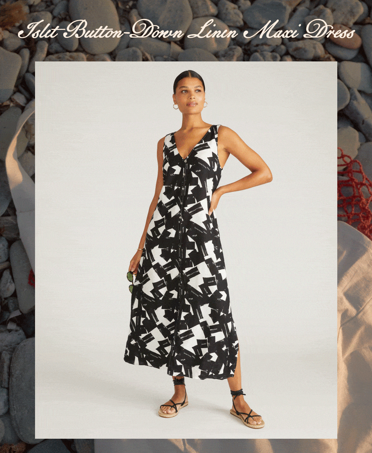 Shop Resort Collection