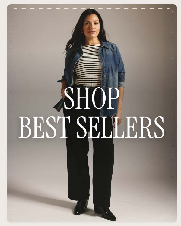 Shop Best Sellers