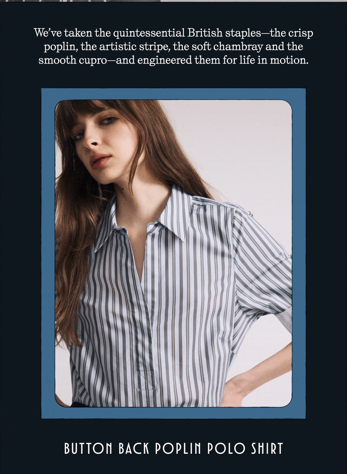 Shop Vintage Remix