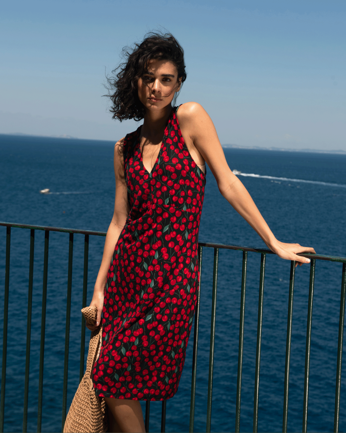 Shop Lila