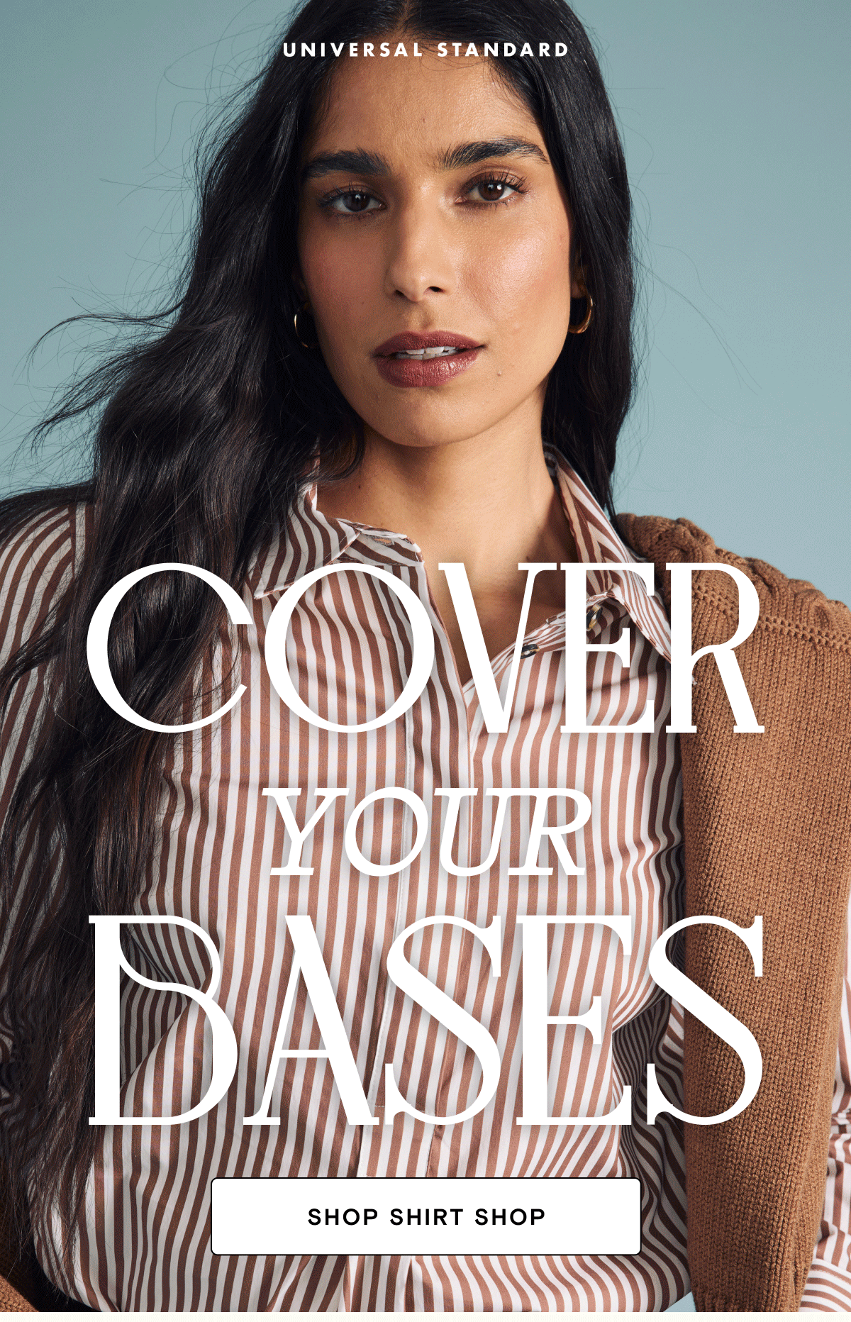 Shop New Arrivals