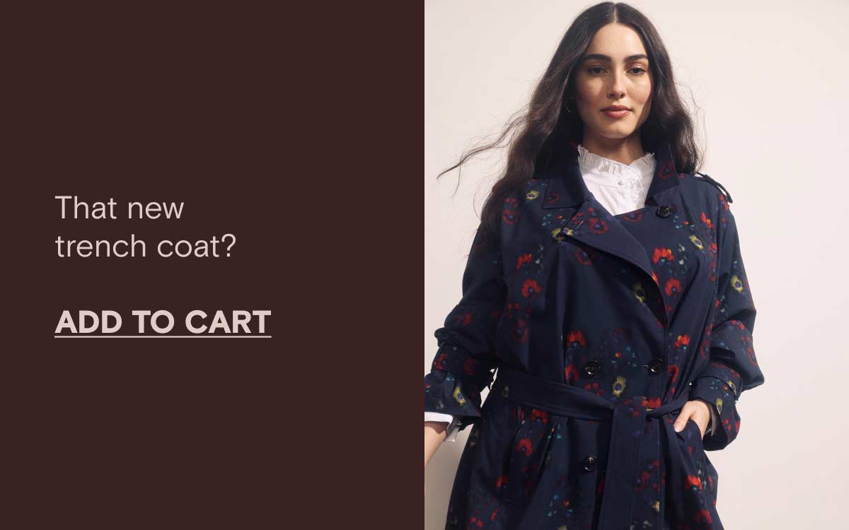 30% OFF Sitewide