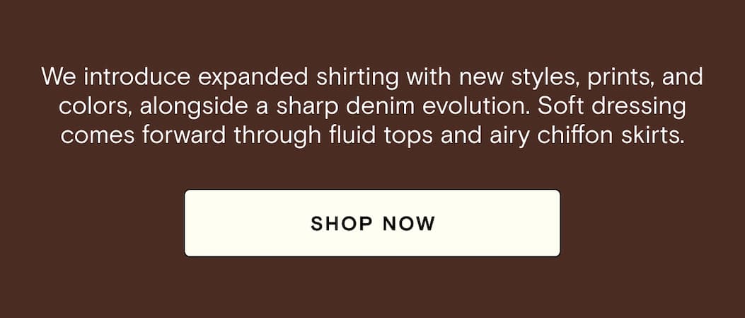 Shop "A Touch of Class"