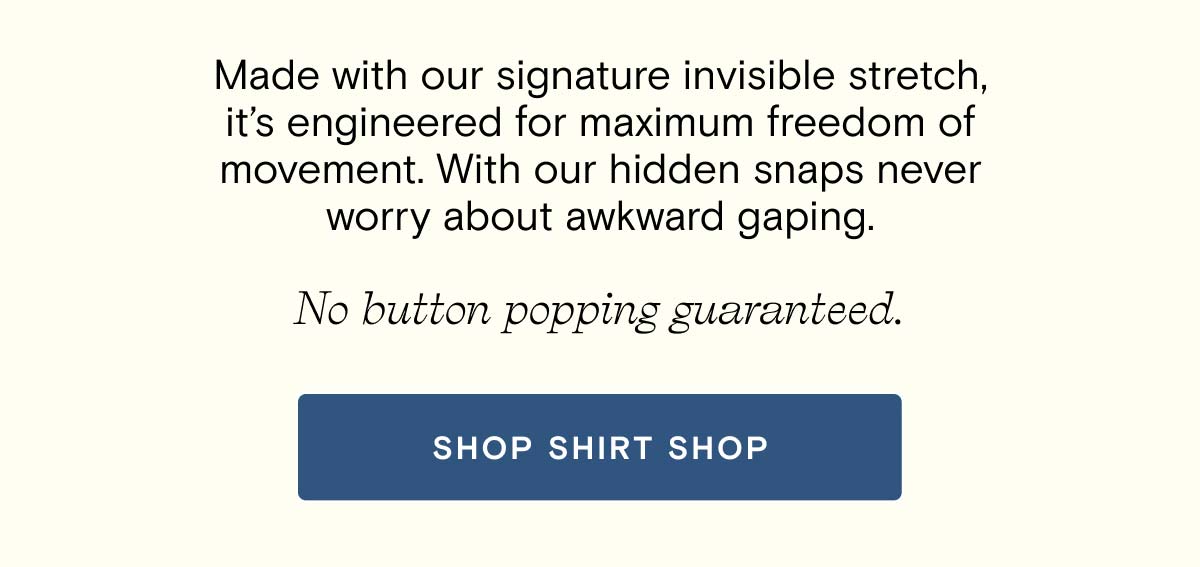 Shop Shirt Shop