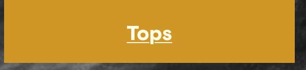 Tops