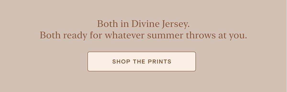 Shop the Prints