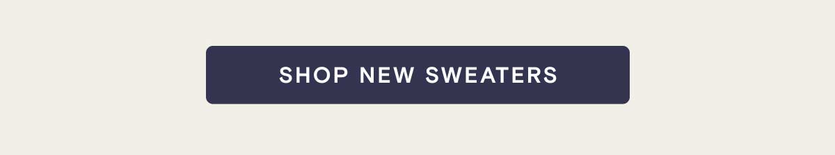 Shop New Sweaters