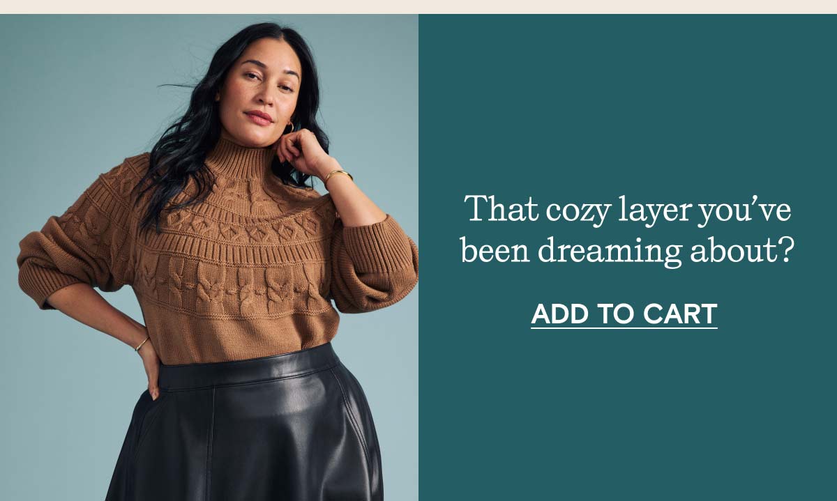 Layers on Sale