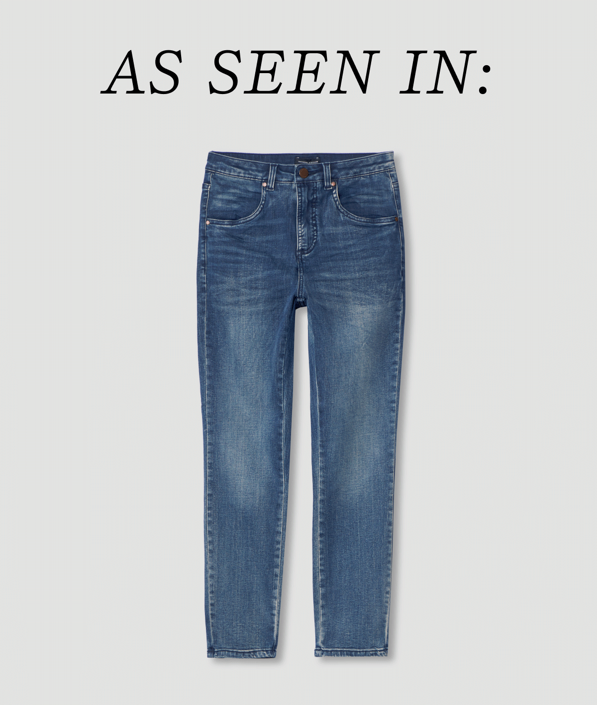 Shop $68 Denim