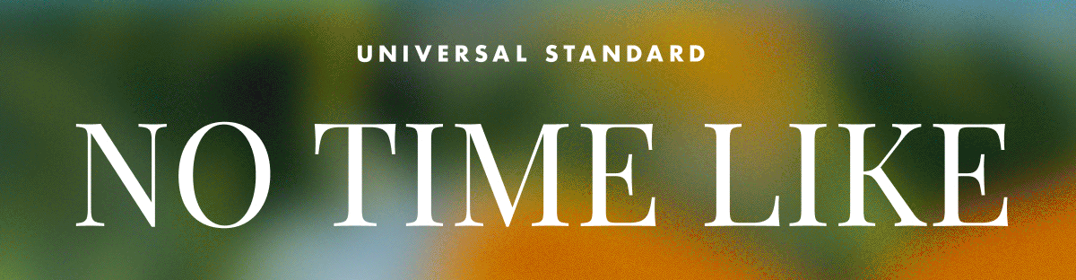 Shop End of Season Sale